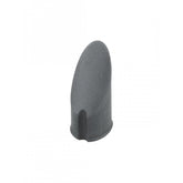 Trek Seatpost Part Speed Concept Seatpost Head Plug Seatpost